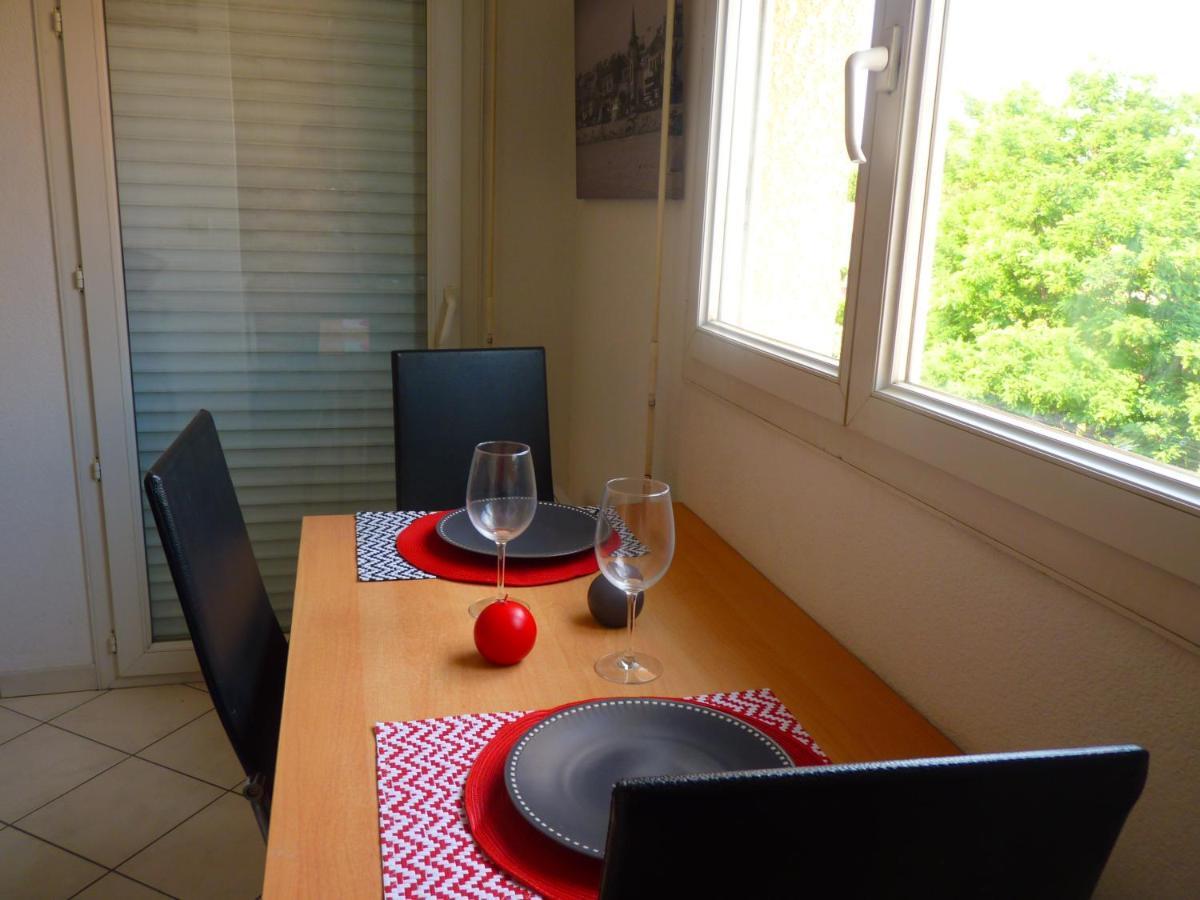 studio cagnes sur mer Extérieur photo